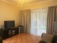  of property in Centurion Central