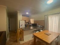  of property in Centurion Central