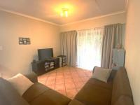  of property in Centurion Central