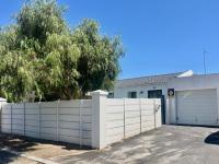  of property in Sunningdale - CPT