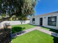  of property in Sunningdale - CPT