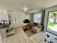  of property in Sunningdale - CPT