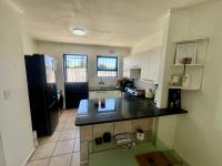  of property in Sunningdale - CPT