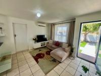  of property in Sunningdale - CPT