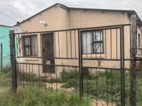  of property in Kwa Nobuhle 