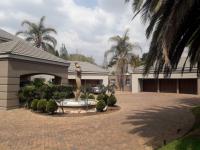  of property in Vanderbijlpark