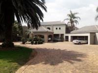  of property in Vanderbijlpark