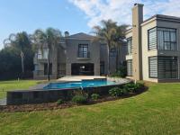  of property in Vanderbijlpark