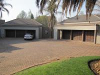  of property in Vanderbijlpark