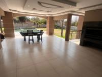  of property in Vanderbijlpark