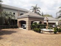  of property in Vanderbijlpark