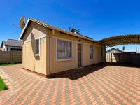  of property in Alberton