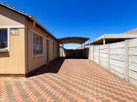  of property in Alberton