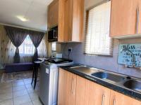  of property in Alberton