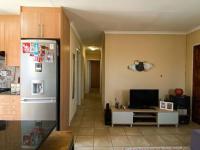  of property in Alberton