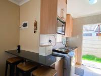  of property in Alberton