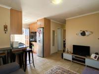  of property in Alberton