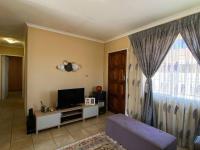  of property in Alberton