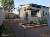  of property in Centurion Central