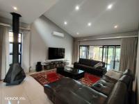  of property in Centurion Central