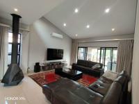  of property in Centurion Central