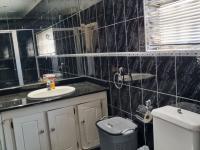  of property in Laudium