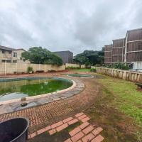  of property in Montclair (Dbn)