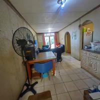  of property in Montclair (Dbn)