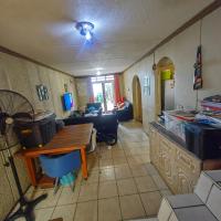  of property in Montclair (Dbn)