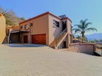  of property in Glenvista