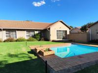  of property in Brackendowns