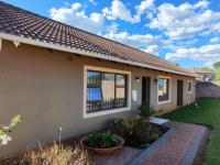  of property in Brackendowns