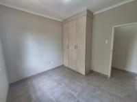  of property in Rustenburg