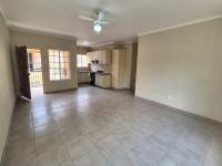  of property in Rustenburg