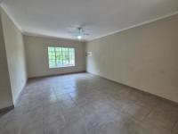  of property in Rustenburg