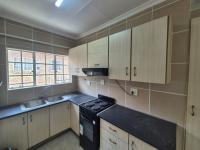  of property in Rustenburg