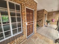  of property in Rustenburg