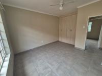  of property in Rustenburg