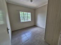  of property in Rustenburg