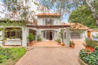 5 Bedroom 3 Bathroom House for Sale for sale in Northcliff