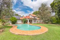  of property in Northcliff