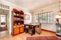  of property in Northcliff