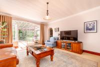  of property in Northcliff