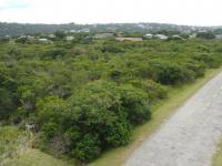  of property in Boesmansriviermond