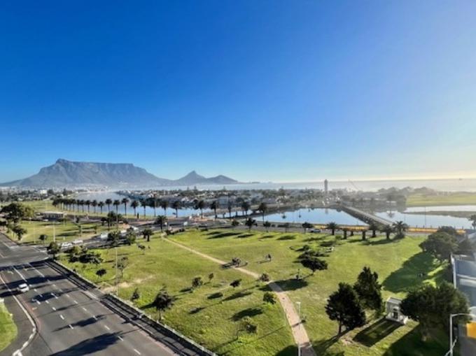 1 Bedroom Apartment for Sale For Sale in Milnerton - MR669598