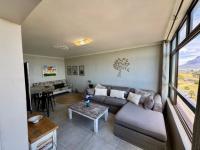  of property in Milnerton