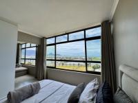  of property in Milnerton