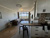  of property in Milnerton