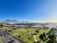 1 Bedroom 1 Bathroom Flat/Apartment for Sale for sale in Milnerton