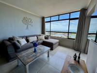  of property in Milnerton